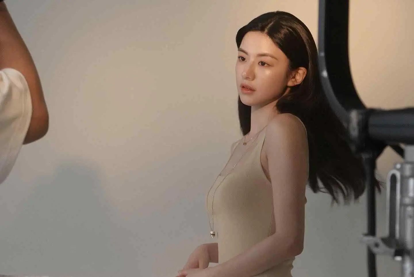 Go Youn Jung - go-youn-jung-hot-41.webp